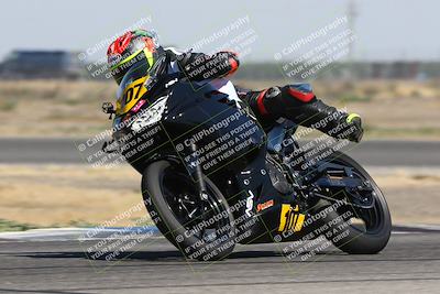 media/Jun-21-2024-CRA (Fri) [[52265281ca]]/Racer 2/Sweeper/